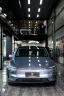 特斯拉（Tesla）官方 model y 充气床垫驾车车载露营充气床睡觉可折叠 晒单实拍图