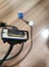 绿联DVI连接线 DVI24+1转换线 DVI-D公对公双通道数字高清线 适用电脑显示器视频线 5米 11608 实拍图