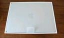 Apple/苹果【国家补贴】AI笔记本/2025款MacBookAir13英寸M4(10+10核)24G256G天蓝色电脑Z1H700031 实拍图