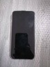 【白条免息】Apple iPhone14 苹果14  国行5G全网通  苹果手机 二手手机 午夜色【现货速发】 256G【限时特惠+三年店保+豪华礼包】 99新 实拍图