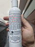 科颜氏（Kiehl's） 高保湿精华爽肤水250ml补水保湿滋润护肤品送女友生日礼物 实拍图