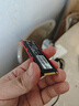 科赋（KLEVV）C710 C715 SSD固态硬盘nvme pcie 3.0 m.2 256G 512GB 1TB台式电脑笔记本海力士原厂颗粒 PCle3.0入门级办公首选256GB 实拍图