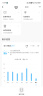 美的（Midea）国家补贴家用0阻垢剂白泽2.0净矿净水器直饮1200G 6年RO反渗透矿物质厨下净饮水机 pro系列升级款 实拍图