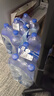 圣碧涛（San Benedetto） 圣碧涛矿泉水意大利进口圣碧涛矿泉水塑料瓶碳酸饮料 圣碧涛含气1.5L*12瓶 实拍图