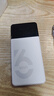 台电（TECLAST）32GB USB2.0 U盘 金属原创中国风 金蛇献瑞系列 创意礼品优盘 国潮礼盒装 实拍图