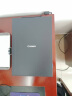 佳能（Canon）CanoScan LiDE300 高速照片扫描仪 实用型（4按键操作 家用/商用） 实拍图