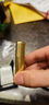 ZIPPO打火机之宝防风煤油 星座秘典-射手座 生日礼物男士送男友 单机 实拍图