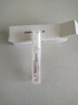 亚菲儿弦音coco女士 香水体验装3ml 实拍图