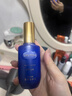 克丽缇娜童妍精粹液克缇小蓝瓶5号金刚蓝朋友50ml保湿修护抗皱化妆品 克缇童妍精粹液 50ml 实拍图