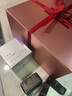 TOM FORD口红香水礼盒TF细白管03+白麝香30ML 化妆品 生日礼物女 实拍图