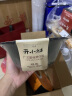 统一 开小灶 自热米饭 宫保鸡丁 271克 户外速食新老包装随机发货 实拍图