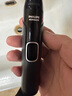 飞利浦 (PHILIPS) NT3600 电动鼻毛修剪器鼻毛器 修眉器 耳毛修剪器 双面切剃 实拍图