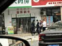 江中初元维生素C蛋白粉成人中老年人增强免疫力乳清蛋白粉术后恢复 400g*3罐 实拍图