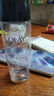 玉兰油（OLAY）莹肌亮肤液爽肤水净白保湿露水感透皙 春节新年礼物 OLAY爽肤水高保湿营养水150ml 实拍图