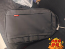 联想（Lenovo）双肩电脑包拯救者Y7000/P/R/y9000x/R/Y9000p电脑包来酷斗战者战7000/来酷Air 16笔记本配件背包 笔记本电脑包双肩包防泼水 15.6-16英寸通用 实拍图