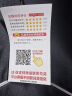 匠者折叠购物车便携轻便铝合金手拉车购物小拖车家用拉杆买菜车小拉车 黑色两轮款铝合金购物车升级款 实拍图