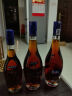 马爹利（Martell） VSOP 干邑白兰地 洋酒 法国进口 送礼佳选 名士 500mL 1瓶 +礼袋干邑杯 实拍图