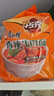 康师傅香辣牛肉面104g*5 实拍图