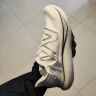 NEW BALANCE NB Rebel v3官方运动鞋男鞋夏季透气跑鞋速度训练鞋跑步鞋 白色 男款 MFCXMW3 标准鞋楦D 41.5 (脚长26cm)尺码详询客服 实拍图