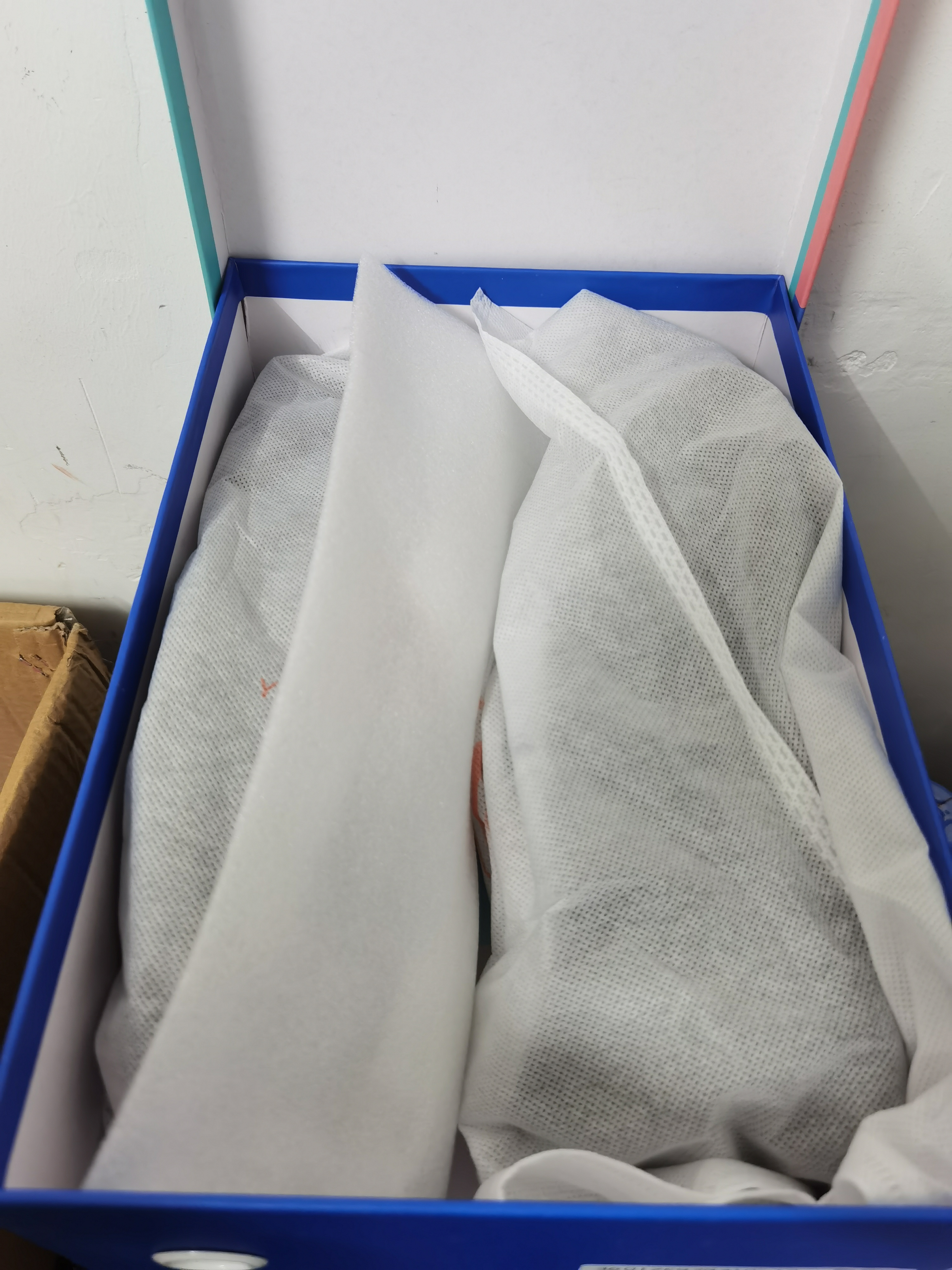 意尔康男鞋商务鞋系带正装皮鞋男真皮男士皮鞋 55519W 黑色 41  实拍图