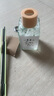 真便宜茶系香氛除臭家用卧室内持久除味冬日必备生日礼物 茶味香薰-满陇桂雨-100ml-1盒装 实拍图