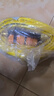 迪普尔 洗车水枪 高压水枪家用清洁工具冼车软管水枪+接头+15米水管 实拍图