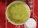 蜂王浆2.8%高品质500gX1瓶新鲜农家养蜂场自产2024年新鲜原浆纯正蜂皇浆乳春浆洋头养峰场 实拍图