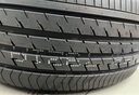 邓禄普（DUNLOP）轮胎/汽车轮胎 215/55R17 94V VEURO VE303 适配天籁/新帕萨特 实拍图