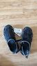 卡骆驰（crocs）激浪男鞋网面透气户外凉拖拖鞋沙滩鞋凉鞋 205289-001 M11 实拍图