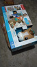 【9成新】费雪（Fisher-Price）9个月＋宝宝礼物玩具新年礼物儿童-智玩三合一成长跳跳马 GTL54   实拍图