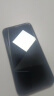 诺凯威 适用苹果X屏幕总成iphonex/xs max XR手机维修触摸内外液晶显示屏 11屏幕总成 苹果XS 屏幕总成【柔性原彩AA+屏幕】 实拍图