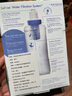 KATADYN康迪户外净水器BeFree软水袋 超轻便携净水袋折叠滤水杯 0.6L（含滤芯） 实拍图