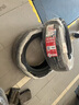 朝阳轮胎 汽车轮胎 195/60R16 89V C66 适配骐达/启辰D60/凌轩 实拍图