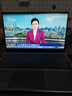 NAIWO国行【2025新款英特尔+酷睿i7】笔记本电脑高性能超薄轻薄本网课商务办公设计游戏本大学生手提AI 【Ai终端】英特尔Ultra酷睿i7强芯4K级蓝光 32G内存+2TB超速硬盘 实拍图