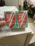江中食疗有眼光益生菌发酵胡萝卜汁125ml*36盒 常规款 无添加饮料整箱家庭 实拍图
