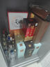 泸州老窖六年窖头曲 白酒组合装 52度 500mL 2瓶 六年窖+顺品郎蓝顺6 实拍图