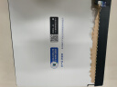 格之格388a硒鼓 m126a适用惠普m1136硒鼓 hp1108硒鼓 m128fn p1007 p1008打印机p1106硒鼓cc388x墨盒大容量3支装 实拍图