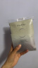 PMPM白松露莹亮精华贴片面膜（10片装）补水保湿清透弹嫩护肤品 实拍图