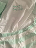巴拉巴拉童装儿童睡衣套装夏款空调服男童女童家居服大童纯棉宝宝上衣睡裤 实拍图