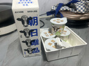 朝日唯品 无调整牛乳950ml+芦荟酪乳100g*4杯限定组合装 实拍图