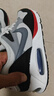 耐克（NIKE）官方舰店男鞋夏季运动鞋AIR MAX复古休闲鞋气垫鞋缓震透气跑步鞋 潮流拼色/热卖推荐/现货速发 39 实拍图