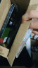 诺凯威 适用苹果X屏幕总成iphonex/xs max XR手机维修触摸内外液晶显示屏 11屏幕总成 苹果XR 屏幕总成【纯原TFT游戏屏】 实拍图
