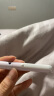 Schneider施耐德钢笔儿童小学生三到四五六年级练字墨囊式墨水笔BK410EF尖0.35女孩子 芭比粉【京仓发货】 实拍图