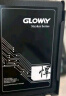 光威（Gloway）4TB SSD固态硬盘 SATA3.0接口 悍将系列 实拍图