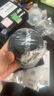 佳能r8 微单相机全画幅专微 4K视频EOSR8专业微单 R8 单包机身+RF 50 1.8【人像小痰盂】 套餐三【升级原装单肩包+摄影双肩包+128G专卡】 实拍图