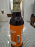 金兰中国台湾 油膏 590ml 凉拌红烧烧菜蘸酱口味适中 浓稠三杯鸡料 实拍图