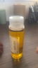 藏鸿阁 文玩核桃上色油大小金刚菩提子橄榄核桃手串养护防裂上色保养油 文玩上色油 180ml 实拍图