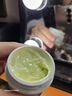 科颜氏（Kiehl's）牛油果眼霜酪梨眼霜淡化细纹眼袋黑眼圈改善干纹眼部护理男女护肤 28g 实拍图