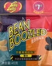 吉力贝（JellyBelly）哈利波特怪味豆泰国进口食玩多味豆整蛊恶搞迷惑生死命运豆糖果 【1盒】迷惑怪味45g 实拍图