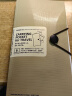 LIHIT LAB.日本LIHIT LAB. 喜利SMART FIT便携多功能证件夹证件包护照夹证件套文件夹票据夹 哑光黄 实拍图